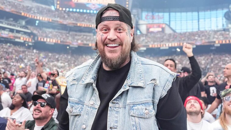 country-star-jelly-roll-confirms-he’s-dropped-200-pounds-and-eyes-another-50-more