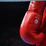 2-japanese-boxers-die-after-injuries-on-same-card