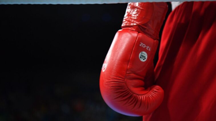2-japanese-boxers-die-after-injuries-on-same-card