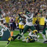 three-takeaways-from-jets’-preseason-opener-win-against-packers