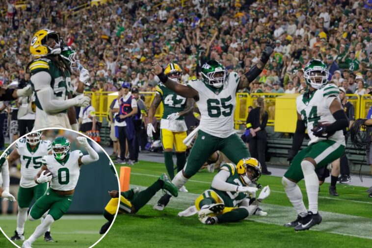 three-takeaways-from-jets’-preseason-opener-win-against-packers