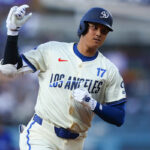 shohei-ohtani-becomes-first-player-in-7-years-to-post-3-straight-40-homer-seasons