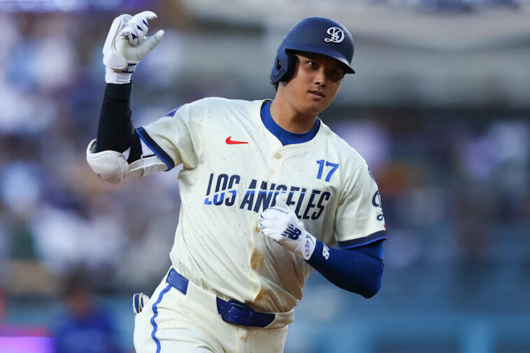 shohei-ohtani-becomes-first-player-in-7-years-to-post-3-straight-40-homer-seasons