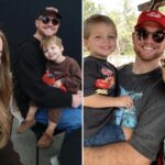 tiktok-influencer-emilie-kiser’s-husband-allegedly-placed-$25-bet-on-nba-playoff-game-before-son’s-fatal-drowning:-‘attention-divided’