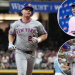 what-darryl-strawberry-told-the-post-after-pete-alonso’s-tied-his-hr-record
