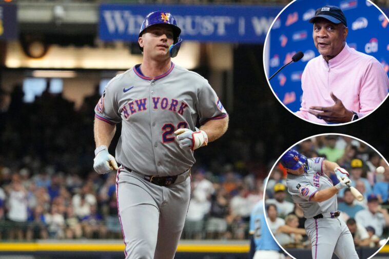 what-darryl-strawberry-told-the-post-after-pete-alonso’s-tied-his-hr-record