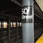 man-pushed-onto-train-tracks-at-midtown-subway-station-in-new-york-city,-police-say