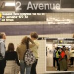 subway-rider-stabbed-in-neck-at-east-village-train-station:-nypd