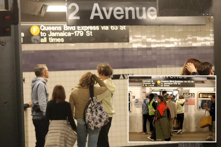 subway-rider-stabbed-in-neck-at-east-village-train-station:-nypd