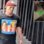 nyc-man-wearing-beavis-and-butthead-t-shirt-wanted-for-throwing-sex-toy-at-liberty-game:-nypd