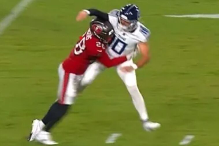 deion-sanders’-other-son-also-made-impact-in-his-nfl-debut