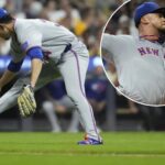 mets-rotation’s-innings-length-problem-isn’t-going-away