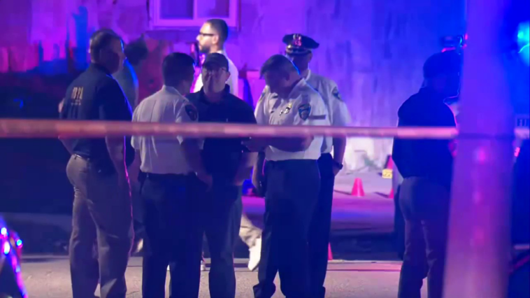 mass-shooting-in-baltimore-leaves-6-people-wounded,-including-5-year-old:-police