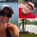 maine-paddleboarder-allegedly-murdered-by-teen-to-be-honored-in-celebration-of-life