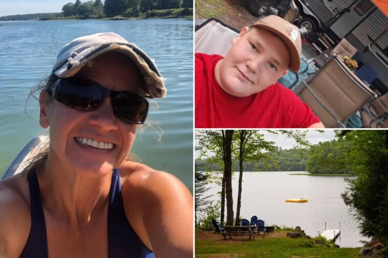 maine-paddleboarder-allegedly-murdered-by-teen-to-be-honored-in-celebration-of-life