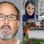 iowa-man,-71,-dies-after-shooting-2-neighbors-over-dispute-and-setting-his-house-on-fire:-officials