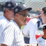 old-timers-weigh-in-on-aaron-boone-and-yankees’-challenging-situation