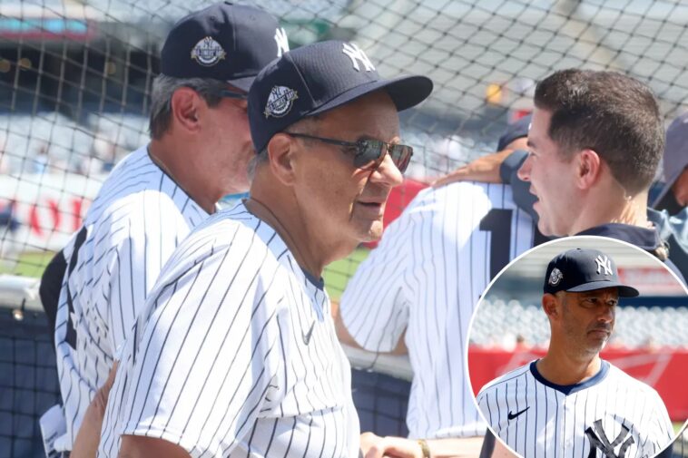old-timers-weigh-in-on-aaron-boone-and-yankees’-challenging-situation