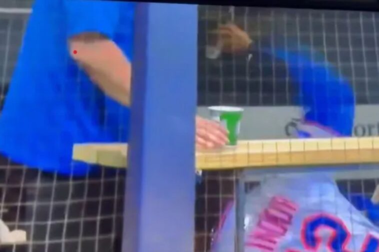francisco-lindor-throws-dugout-tantrum-after-costly-error-in-mets’-loss