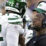 aaron-glenn-watches-jets-struggle-with-penalties-again:-‘got-to-clean-those-up’