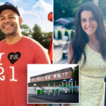 staten-island-principal-admits-affair-with-younger-teacher-after-helping-her-get-tenure:-probe