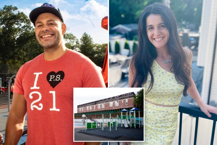 staten-island-principal-admits-affair-with-younger-teacher-after-helping-her-get-tenure:-probe