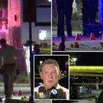 mass-shooting-in-baltimore-leaves-6-people-wounded,-including-5-year-old:-police