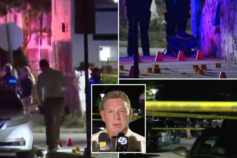 mass-shooting-in-baltimore-leaves-6-people-wounded,-including-5-year-old:-police