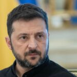 zelensky-says-ukraine-‘fully-supports’-joint-statement-by-european-leaders-on-achieving-peace