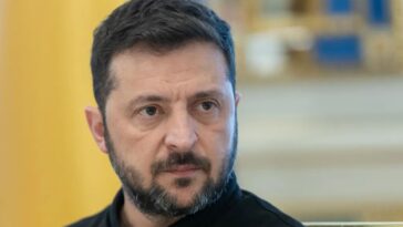 zelensky-says-ukraine-‘fully-supports’-joint-statement-by-european-leaders-on-achieving-peace