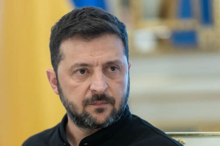 zelensky-says-ukraine-‘fully-supports’-joint-statement-by-european-leaders-on-achieving-peace