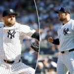 yankees’-david-bednar-delivers-another-big-multiple-inning-outing