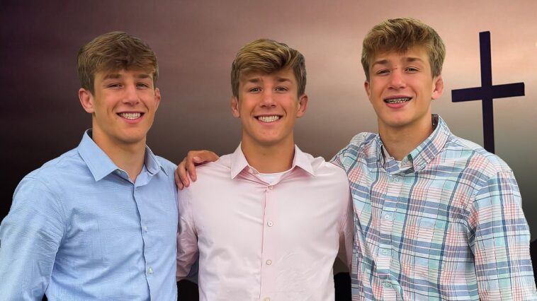 why-these-viral-christian-teens-believe-gen-z-is-‘the-chosen-generation’