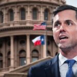 watch:-texas-state-senator-argues-redistricting-showdown-could-decide-balance-of-power-in-future-us-congress