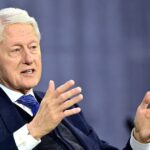 epstein’s-butler-rules-out-suicide,-brings-receipts-of-meeting-bill-clinton-aboard-‘lolita-express’