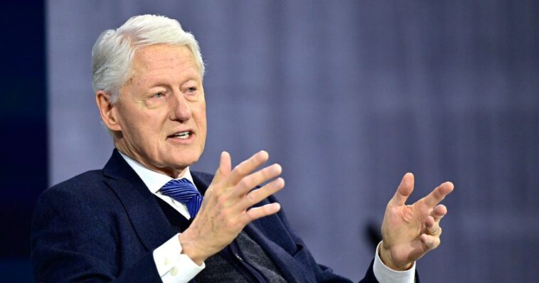 epstein’s-butler-rules-out-suicide,-brings-receipts-of-meeting-bill-clinton-aboard-‘lolita-express’
