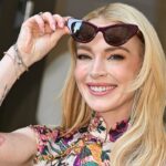 lindsay-lohan-says-fame-drove-her-out-of-hollywood,-blames-paparazzi-for-ptsd