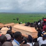 white-house-responds-to-surge-in-christian-persecution-crisis-across-sub-saharan-africa