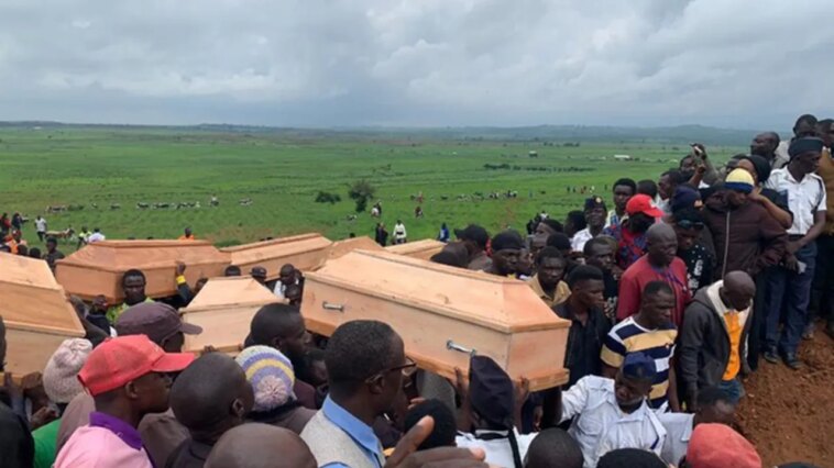 white-house-responds-to-surge-in-christian-persecution-crisis-across-sub-saharan-africa