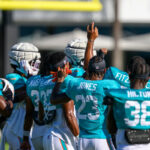 2025-nfl-preseason:-how-to-watch-the-miami-dolphins-vs.-chicago-bears-game-today