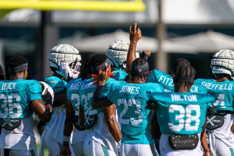 2025-nfl-preseason:-how-to-watch-the-miami-dolphins-vs.-chicago-bears-game-today