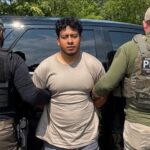 ice-arrests-illegal-alien-pedophile-in-rhode-island,-local-police-department-ignore-detainer