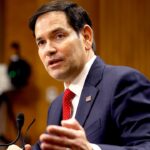 rubio-decries-‘jesus-christ-superstar’-performance,-says-anti-christian-attacks-are-nothing-new