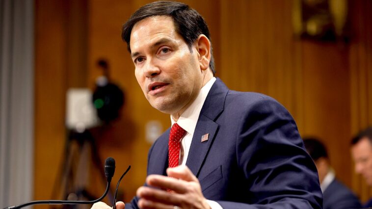 rubio-decries-‘jesus-christ-superstar’-performance,-says-anti-christian-attacks-are-nothing-new