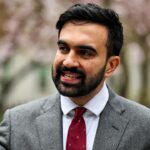 it’s-not-just-democrats.-socialist-mamdani’s-plans-should-worry-republicans-nationwide