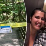 friends-unveil-devil’s-den-couple’s-haunting-final-message-before-deadly-park-ambush