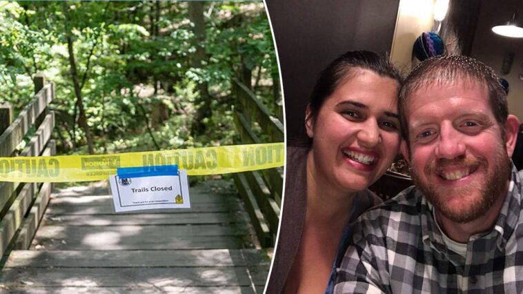 friends-unveil-devil’s-den-couple’s-haunting-final-message-before-deadly-park-ambush