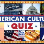american-culture-quiz:-test-yourself-on-park-pioneers-and-baseball-bests