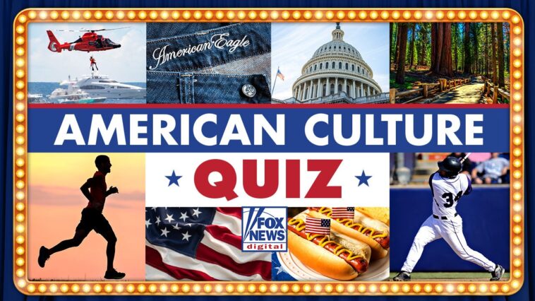 american-culture-quiz:-test-yourself-on-park-pioneers-and-baseball-bests