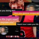 online-predators-prey-on-young-athletes-using-sextortion